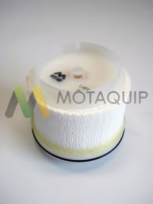 MOTAQUIP LVFF736 Топливный фильтр для TOYOTA HILUX III (Тойота/тоета Хилуx 3) MOTAQUIP LVFF736 Топливный фильтр для TOYOTA HILUX III (Тойота/тоета Хилуx 3)