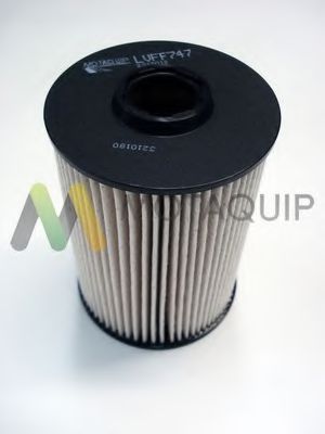 MOTAQUIP LVFF747 Топливный фильтр для VOLVO C70 II (Вольво C70 2) MOTAQUIP LVFF747 Топливный фильтр для VOLVO C70 II (Вольво C70 2)