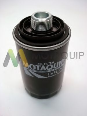 MOTAQUIP LVFL741 Масляный фильтр для AUDI TT (Ауди Тт) MOTAQUIP LVFL741 Масляный фильтр для AUDI TT (Ауди Тт)
