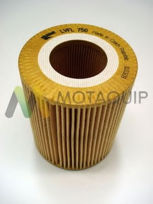 MOTAQUIP LVFL750 Масляный фильтр для LAND-ROVER (Ланд-ровер) MOTAQUIP LVFL750 Масляный фильтр для LAND-ROVER (Ланд-ровер)