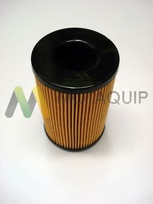 MOTAQUIP LVFL751 Масляный фильтр для VOLKSWAGEN JETTA IV (Фольксваген Джетта 4) MOTAQUIP LVFL751 Масляный фильтр для VOLKSWAGEN JETTA IV (Фольксваген Джетта 4)