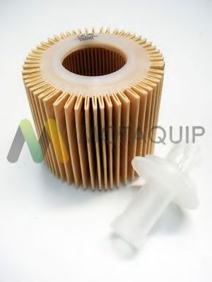 MOTAQUIP LVFL755 Масляный фильтр для TOYOTA AURIS ING SPORTS (Тойота/тоета Аурис спорт) MOTAQUIP LVFL755 Масляный фильтр для TOYOTA AURIS ING SPORTS (Тойота/тоета Аурис спорт)