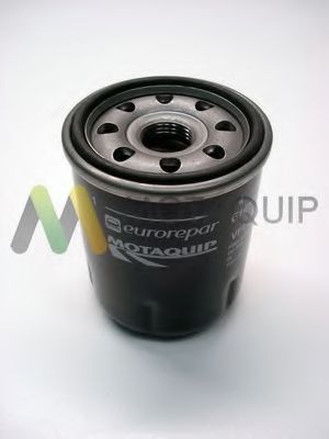 MOTAQUIP VFL288 Масляный фильтр для VOLKSWAGEN TARO (Фольксваген Таро) MOTAQUIP VFL288 Масляный фильтр для VOLKSWAGEN TARO (Фольксваген Таро)