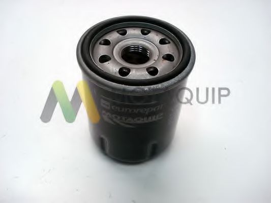 MOTAQUIP VFL327 Масляный фильтр для FIAT SEDICI (Фиат Сэдиcи) MOTAQUIP VFL327 Масляный фильтр для FIAT SEDICI (Фиат Сэдиcи)