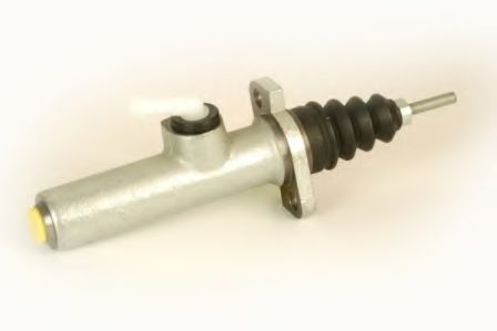 MOTAQUIP VCM104 Главный цилиндр, система сцепления для AUDI 90 (Ауди 90) MOTAQUIP VCM104 Главный цилиндр, система сцепления для AUDI 90 (Ауди 90)