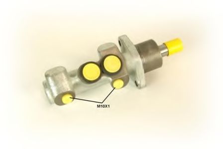 MOTAQUIP VMC189 Главный тормозной цилиндр для AUDI 90 (Ауди 90) MOTAQUIP VMC189 Главный тормозной цилиндр для AUDI 90 (Ауди 90)