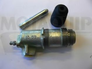 MOTAQUIP VSC114 Рабочий цилиндр, система сцепления для FIAT TEMPRA (Фиат Тэмпра) MOTAQUIP VSC114 Рабочий цилиндр, система сцепления для FIAT TEMPRA (Фиат Тэмпра)
