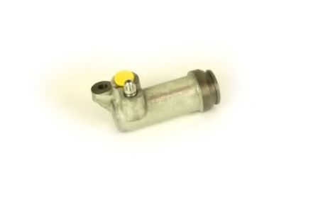 MOTAQUIP VSC115 Рабочий цилиндр, система сцепления для AUDI 90 (Ауди 90) MOTAQUIP VSC115 Рабочий цилиндр, система сцепления для AUDI 90 (Ауди 90)