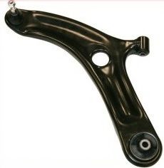 MOTAQUIP LVSA1505 Рычаг независимой подвески колеса, подвеска колеса для HYUNDAI (Хендай) MOTAQUIP LVSA1505 Рычаг независимой подвески колеса, подвеска колеса для HYUNDAI (Хендай)