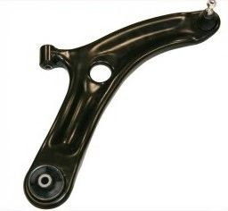 MOTAQUIP LVSA1506 Рычаг независимой подвески колеса, подвеска колеса для HYUNDAI (Хендай) MOTAQUIP LVSA1506 Рычаг независимой подвески колеса, подвеска колеса для HYUNDAI (Хендай)