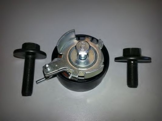 MOTAQUIP LVTT329 Комплект ремня ГРМ для FORD MONDEO IV (Форд Мондео 4) MOTAQUIP LVTT329 Комплект ремня ГРМ для FORD MONDEO IV (Форд Мондео 4)