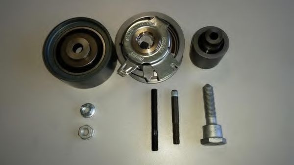 MOTAQUIP LVTT328 Комплект ремня ГРМ для VOLKSWAGEN GOLF V (Фольксваген Гольф 5) MOTAQUIP LVTT328 Комплект ремня ГРМ для VOLKSWAGEN GOLF V (Фольксваген Гольф 5)