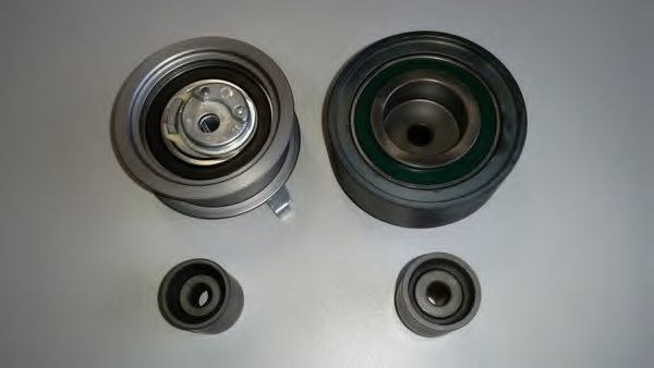 MOTAQUIP LVTT319 Комплект ремня ГРМ для VOLKSWAGEN BORA (Фольксваген Бора) MOTAQUIP LVTT319 Комплект ремня ГРМ для VOLKSWAGEN BORA (Фольксваген Бора)