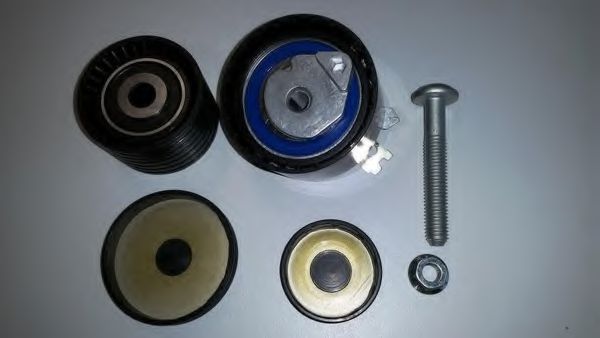 MOTAQUIP LVTT327 Комплект ремня ГРМ для RENAULT MEGANE CC (Рено Меган сс) MOTAQUIP LVTT327 Комплект ремня ГРМ для RENAULT MEGANE CC (Рено Меган сс)