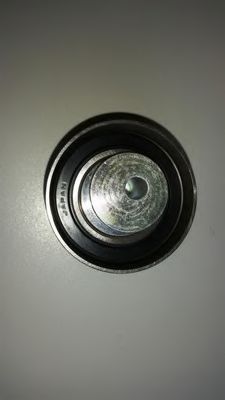 MOTAQUIP LVTT331 Комплект ремня ГРМ для FIAT 500 (Фиат 500) MOTAQUIP LVTT331 Комплект ремня ГРМ для FIAT 500 (Фиат 500)