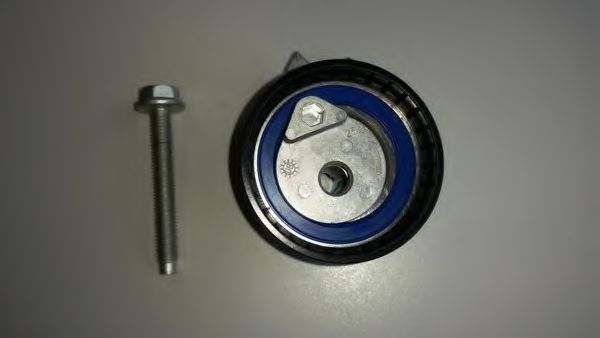 MOTAQUIP LVTT326 Комплект ремня ГРМ для RENAULT GRAN III (Рено Гран 3) MOTAQUIP LVTT326 Комплект ремня ГРМ для RENAULT GRAN III (Рено Гран 3)