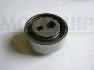 MOTAQUIP LVTT285 Комплект ремня ГРМ для PEUGEOT 205 II (Пежо 205 2) MOTAQUIP LVTT285 Комплект ремня ГРМ для PEUGEOT 205 II (Пежо 205 2)