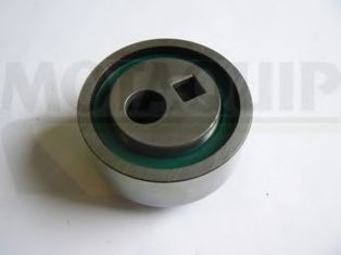 MOTAQUIP LVTT286 Комплект ремня ГРМ для CITROëN (Cитроëн) MOTAQUIP LVTT286 Комплект ремня ГРМ для CITROëN (Cитроëн)