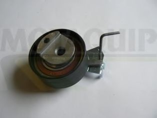 MOTAQUIP LVTT294 Комплект ремня ГРМ для PEUGEOT 207 (Пежо 207) MOTAQUIP LVTT294 Комплект ремня ГРМ для PEUGEOT 207 (Пежо 207)
