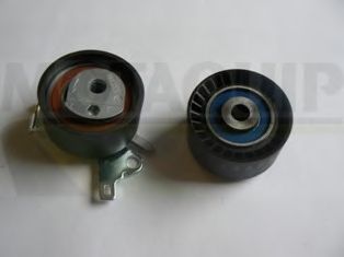 MOTAQUIP LVTT296 Комплект ремня ГРМ для PEUGEOT 407 (Пежо 407) MOTAQUIP LVTT296 Комплект ремня ГРМ для PEUGEOT 407 (Пежо 407)