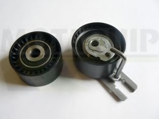 MOTAQUIP LVTT305 Комплект ремня ГРМ для PEUGEOT 3008 (Пежо 3008) MOTAQUIP LVTT305 Комплект ремня ГРМ для PEUGEOT 3008 (Пежо 3008)