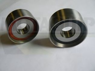 MOTAQUIP LVTT311 Комплект ремня ГРМ для FORD KUGA I (Форд Куга 1) MOTAQUIP LVTT311 Комплект ремня ГРМ для FORD KUGA I (Форд Куга 1)