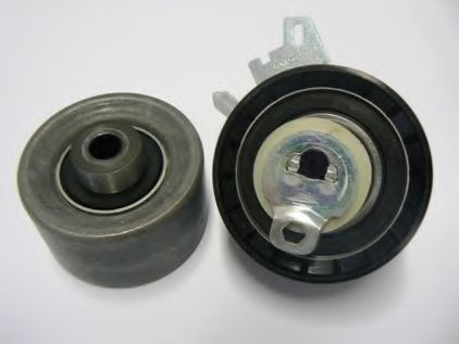 MOTAQUIP LVTT315 Комплект ремня ГРМ для PEUGEOT 407 (Пежо 407) MOTAQUIP LVTT315 Комплект ремня ГРМ для PEUGEOT 407 (Пежо 407)