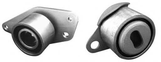 MOTAQUIP VTT119 Комплект ремня ГРМ для VOLVO 340-360 (Вольво 340-360) MOTAQUIP VTT119 Комплект ремня ГРМ для VOLVO 340-360 (Вольво 340-360)