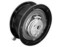 MOTAQUIP VTT139 Комплект ремня ГРМ для AUDI 90 (Ауди 90) MOTAQUIP VTT139 Комплект ремня ГРМ для AUDI 90 (Ауди 90)
