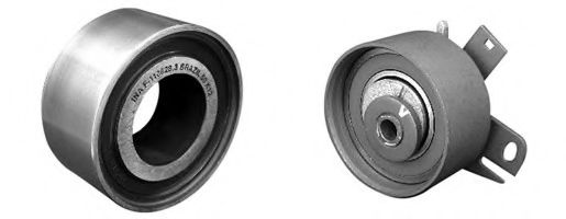 MOTAQUIP VTT157 Комплект ремня ГРМ для FIAT STILO MULTI (Фиат Стило мульти) MOTAQUIP VTT157 Комплект ремня ГРМ для FIAT STILO MULTI (Фиат Стило мульти)