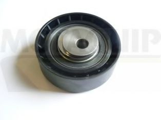 MOTAQUIP VTT163 Комплект ремня ГРМ для FORD TRANSIT CONNECT (Форд Трансит cоннэcт) MOTAQUIP VTT163 Комплект ремня ГРМ для FORD TRANSIT CONNECT (Форд Трансит cоннэcт)