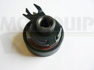 MOTAQUIP VTT194 Комплект ремня ГРМ для SKODA (Шкода) MOTAQUIP VTT194 Комплект ремня ГРМ для SKODA (Шкода)