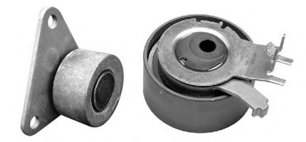 MOTAQUIP VTT210 Комплект ремня ГРМ для VOLVO V70 XC (Вольво V70 хс) MOTAQUIP VTT210 Комплект ремня ГРМ для VOLVO V70 XC (Вольво V70 хс)