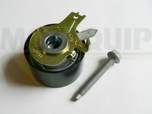 MOTAQUIP VTT215 Комплект ремня ГРМ для RENAULT GRAN III (Рено Гран 3) MOTAQUIP VTT215 Комплект ремня ГРМ для RENAULT GRAN III (Рено Гран 3)