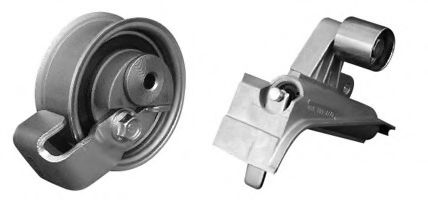 MOTAQUIP VTT224 Комплект ремня ГРМ для SKODA SUPERB (Шкода Суперб) MOTAQUIP VTT224 Комплект ремня ГРМ для SKODA SUPERB (Шкода Суперб)