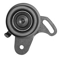 MOTAQUIP VTT235 Комплект ремня ГРМ для HYUNDAI EXCEL (Хендай Эxcэл) MOTAQUIP VTT235 Комплект ремня ГРМ для HYUNDAI EXCEL (Хендай Эxcэл)