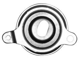 MOTAQUIP VTT240 Комплект ремня ГРМ для HONDA CR-V I (Хонда Срв 1) MOTAQUIP VTT240 Комплект ремня ГРМ для HONDA CR-V I (Хонда Срв 1)