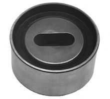 MOTAQUIP VTT255 Комплект ремня ГРМ для MAZDA 323 F/P VI (Мазда 323 ф/п vи) MOTAQUIP VTT255 Комплект ремня ГРМ для MAZDA 323 F/P VI (Мазда 323 ф/п vи)