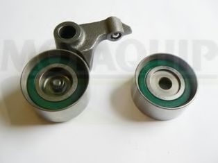 MOTAQUIP VTT269 Комплект ремня ГРМ для TOYOTA TARAGO (Тойота/тоета Тараго) MOTAQUIP VTT269 Комплект ремня ГРМ для TOYOTA TARAGO (Тойота/тоета Тараго)