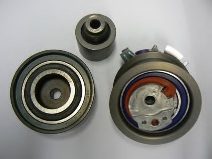 MOTAQUIP VTT275 Комплект ремня ГРМ для MITSUBISHI GALANT FORTIS (Митсубиши/митсубиси Галант фортис) MOTAQUIP VTT275 Комплект ремня ГРМ для MITSUBISHI GALANT FORTIS (Митсубиши/митсубиси Галант фортис)