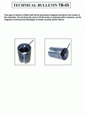 EDR 913213 Стартер для DAIHATSU FEROZA HARD TOP (Дайхатсу Фэроза хард топ) EDR 913213 Стартер для DAIHATSU FEROZA HARD TOP (Дайхатсу Фэроза хард топ)