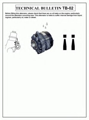 EDR 931110 Генератор для VOLKSWAGEN POLO (Фольксваген Поло) EDR 931110 Генератор для VOLKSWAGEN POLO (Фольксваген Поло)