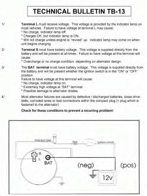 EDR 933441 Генератор для NISSAN (Ниссан) EDR 933441 Генератор для NISSAN (Ниссан)
