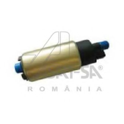 ASAM 01147 Топливный насос для DACIA SUPERNOVA (Дача Супэрноvа) ASAM 01147 Топливный насос для DACIA SUPERNOVA (Дача Супэрноvа)