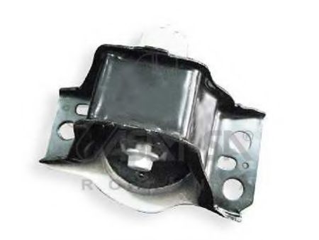 ASAM 01333 Подвеска, двигатель для DACIA SANDERO (Дача Сандэро) ASAM 01333 Подвеска, двигатель для DACIA SANDERO (Дача Сандэро)