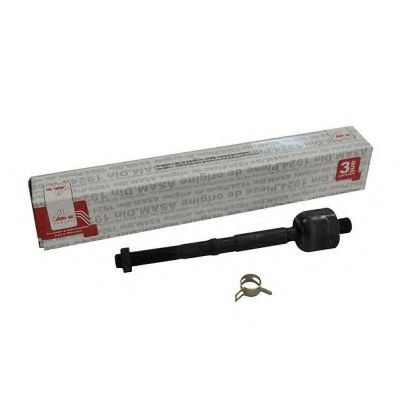 ASAM 30819 Осевой шарнир, рулевая тяга 