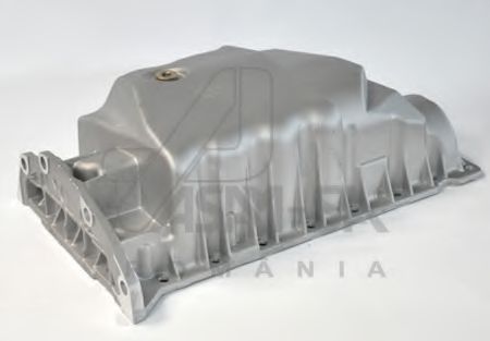 ASAM 30383 Масляный поддон для DACIA SOLENZA (Дача Солэнза) ASAM 30383 Масляный поддон для DACIA SOLENZA (Дача Солэнза)