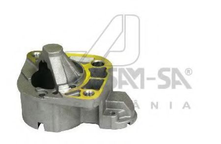 ASAM 30224 Стартер для DACIA SANDERO (Дача Сандэро) ASAM 30224 Стартер для DACIA SANDERO (Дача Сандэро)