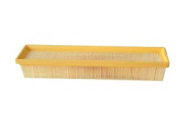 ASAM 30694 Воздушный фильтр для DACIA LOGAN II (Дача Логан 2) ASAM 30694 Воздушный фильтр для DACIA LOGAN II (Дача Логан 2)