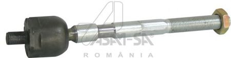 ASAM 30144 Осевой шарнир, рулевая тяга для DACIA SANDERO (Дача Сандэро) ASAM 30144 Осевой шарнир, рулевая тяга для DACIA SANDERO (Дача Сандэро)
